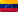 Spanish